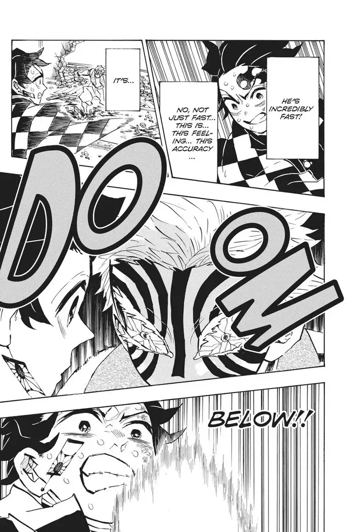 Demon Slayer Chapter 149 image 07_optimized